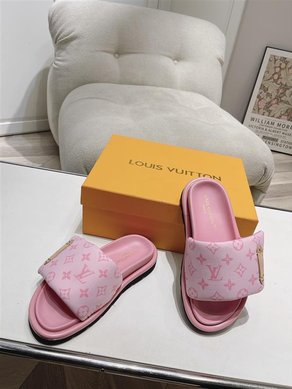 20251128184546829 190